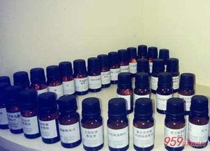 化妝品加工廠市場行情與前景分析——兼議文具用品行業的對比