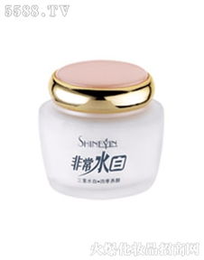 詩茵文具 廣州市白云區(qū)珠江化妝品廠的創(chuàng)意跨界之旅