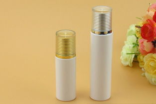 廣州化妝品包裝塑料瓶廠家探秘 專業(yè)生產(chǎn)滾珠走珠瓶的行業(yè)優(yōu)勢