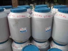 杭州創(chuàng)源化工技術(shù)研究所 專業(yè)砂漿王配方技術(shù)轉(zhuǎn)讓，助力產(chǎn)業(yè)升級(jí)