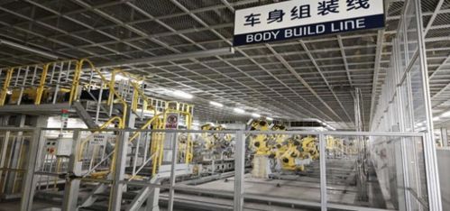 北京現(xiàn)代以36.84億掛牌重慶工廠，轉(zhuǎn)讓底價(jià)不及總投資額一半背后的技術(shù)轉(zhuǎn)讓隱憂