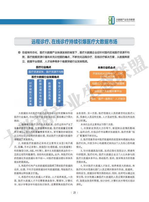 《大數(shù)據(jù)產(chǎn)業(yè)生態(tài)聯(lián)盟2020中國(guó)大數(shù)據(jù)產(chǎn)業(yè)發(fā)展白皮書》解讀 軟件開發(fā)的新機(jī)遇與挑戰(zhàn)