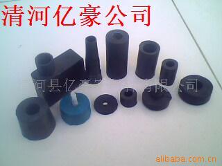 船務用橡膠密封墊片價格信息解析 影響因素與市場動態