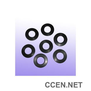 橡膠密封墊產(chǎn)品供應(yīng)商 選擇優(yōu)質(zhì)合作伙伴的關(guān)鍵要素