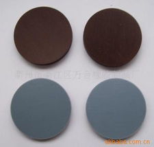 衢州市衢江區(qū)萬(wàn)合橡膠制品廠 橡膠密封墊的專(zhuān)業(yè)制造與應(yīng)用