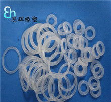 橡膠密封墊采購(gòu)指南 如何通過(guò)圖片精準(zhǔn)識(shí)別與選購(gòu)